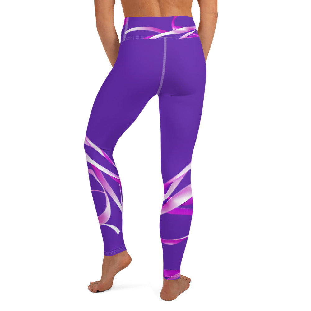 leggings-purple-pink-workout-yoga-dance-running-pants-gym-la-danza-wickedyo1f